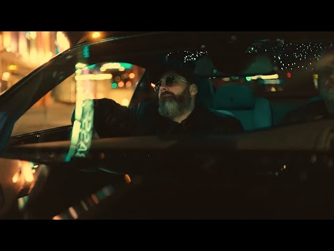 SIDO ft. HAFTBEFEHL - MEIN BLUT (prod. by CLASSIC)