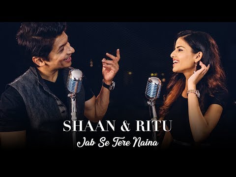 download lagu mp3 mp4 Shaan Jab Se Tere Naina, download mp3 Shaan Jab Se Tere Naina free downloadn, video klip Shaan Jab Se Tere Naina