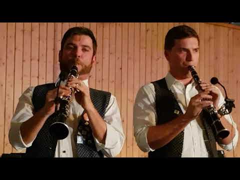 Stallberg Musikanten / Gesang der Lerche: