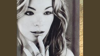 Tic Toc (Widelife Club Mix)