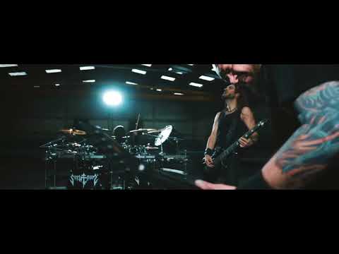 joey talks about the band