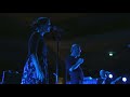 Dark Side Of The Gym :: The National ft. Lisa Hannigan