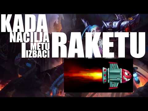 AD Carry   BakaPrase ft  Jacks Official Lyrics Video