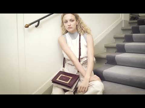 Buti Pelletterie SS18 Campaign