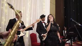 Download lagu Beautiful In White - Shane Filan | Cover by Royal Music & Entertainment mp3