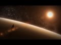 MORNING STAR : DESCENT TO DEADROCK - Intro