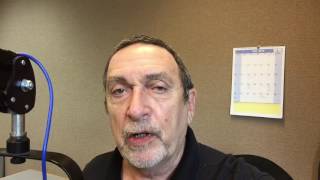 Monday Impossible Trivia