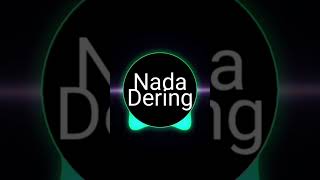Download lagu New iPhone Ringtone NADA Dering #technology mp3