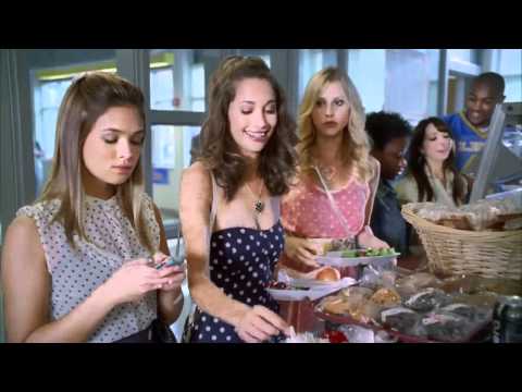 Mean Girls 2 Movie Trailer