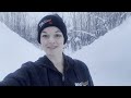 Lisa Kelly Wishes You All A Happy Holidays 2021 BigRoad