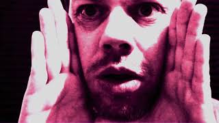 Bama Lama Bama Loo - Little Richard / Elvis Costello Cover