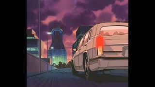 𝖫𝖾𝗍 𝗂𝗍 𝖻𝖾 - 𝖫𝖺𝖻𝗋𝗂𝗇𝗍𝗁 (𝗌𝗅𝗈𝗐𝖾𝖽)
