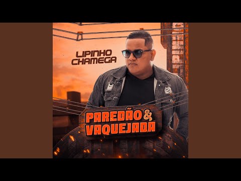 Vaqueiro Que É Bom Vaqueiro