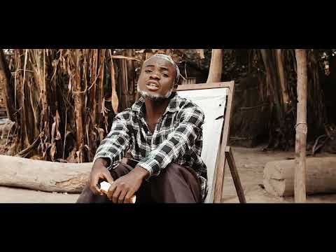 BANE BANA_Kyzzoboy Ft @emodapap5823  ( Official Music Video )