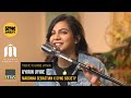 Uyirin Uyire Tribute To Harris Jayaraj Madonna Sebastian X Sync Society