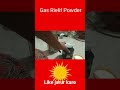 gas relief pro powder use kaise kare | gastroheals suspension #gasrelifepowder #suspensionuse #relie