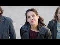 Category Promotional Film Of The Country I Prize Seek Less Find More Austrian Tourism Board
