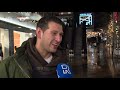 De Wensboom