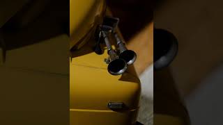 Download lagu Funny Car Horn Sound || Ringtone || Sound Effects || Free Sounds mp3