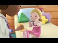Doc McStuffins Season 1 Episodes 1 Knight Time A Bad Case Of The Pricklethorns 2