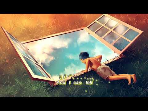 [VIETSUB-ENGSUB] Still Fighting It - Lee Chan Sol (이찬솔)