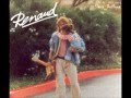 Renaud -  En cloque Paroles/Lyrics