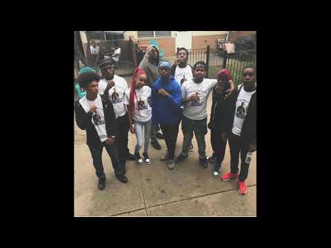 ZERO TOLERANCE-  ZayCannon