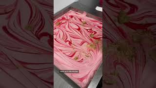 Download lagu What happens when someone cancels their marshmallow order? π€ mp3 Download lagu What happens when someone cancels their marshmallow order? π€ mp3