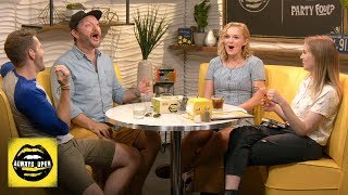 How to Know if You're High Maintenance - Always Open | Rooster Teeth video