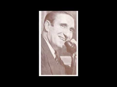 Billy Merrin and His Commanders - Oh! Muki Muki Oh!