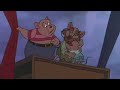 GMD 1986 Alternate Ending 3