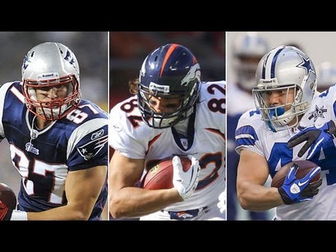 download lagu mp3 mp4 Chris Gronkowski, download lagu Chris Gronkowski gratis, unduh video klip Chris Gronkowski