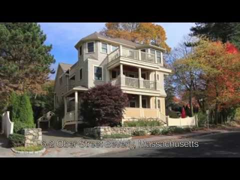 6 2 Ober Street Beverly, MA