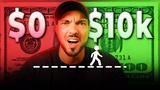 Make $200/hr with THIS Simple In-Demand Skill (For Beginners)