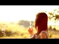 Andain - Beautiful Things (Dapa Deep Edit ...