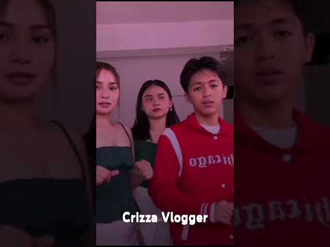 boom panis  #followforfollowback #runcav @mich @ronald delos Santos