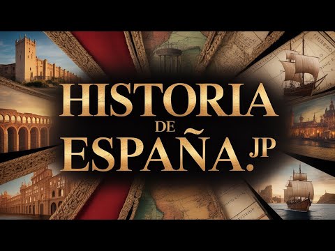 La conquista de la democracia