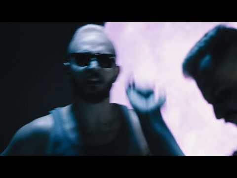 PARK x MPELAFON - ΜΩΒ ΦΕΓΓΑΡΙ / MOV FEGARI (Official Music Video 4K)