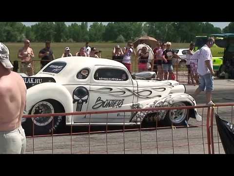 Kiskunlacháza 2017_06_03