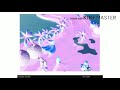 Mario Golf Nintendo 64 Ending In G Major
