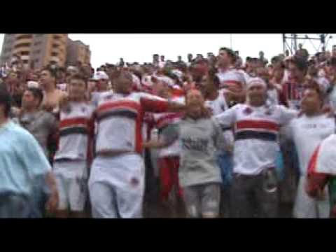 Come-Fogo - Café com Ribeirã0