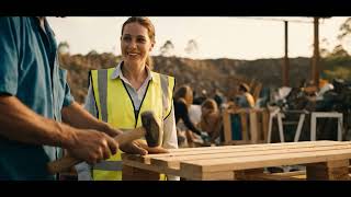 Capítulo 2 Los Tres Principios de la Economía Circular