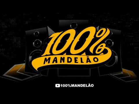 MINHA 160 CANSOU - SO PORQUE O PAI INOVOU LANÇOU A NOVA XRE - MC Dioguinho da JF (DJ Gege)