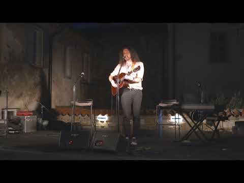 Dario Snidaro "SN" - Confidence [Karavana Kafana Vol.1 - 12.7.23 - Circolo Bar Koper]