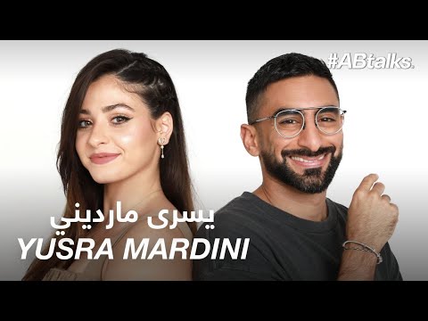 img-video