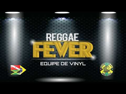 Tyrone Taylor - Yesterday