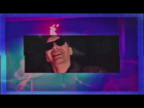 JEEMBO X TVETH - RAIDERS