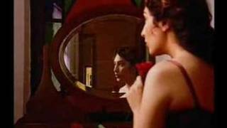 Los Pastores Lyrics English Translation