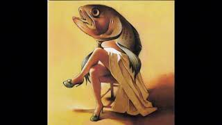 Great Big Sea - French Shore (2005)