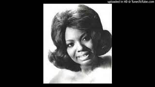 MARY WELLS - AT LAST